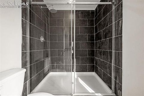 Tiny photo for 221 E Homer Drive, Pueblo, CO 81007 (MLS # 2298345)