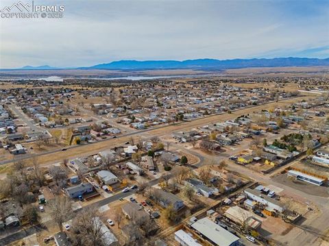 Tiny photo for 221 E Homer Drive, Pueblo, CO 81007 (MLS # 2298345)