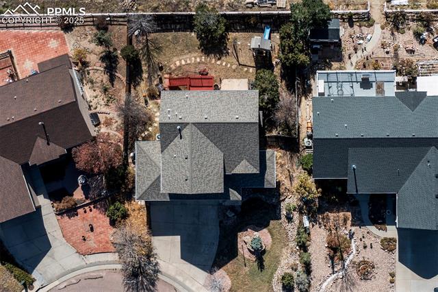 10973 Caverhill Drive