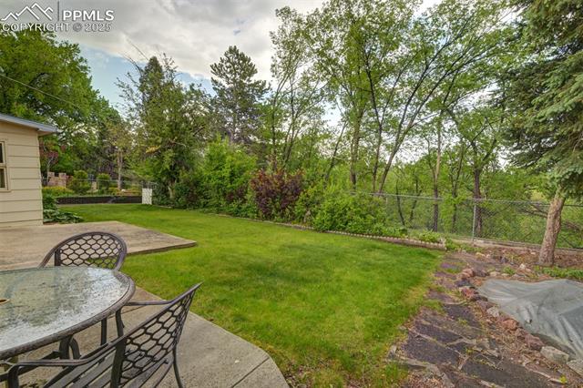751 Crown Ridge Drive
