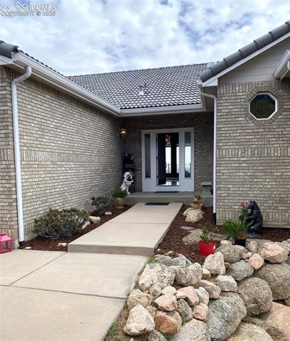 5211 Bancroft Heights