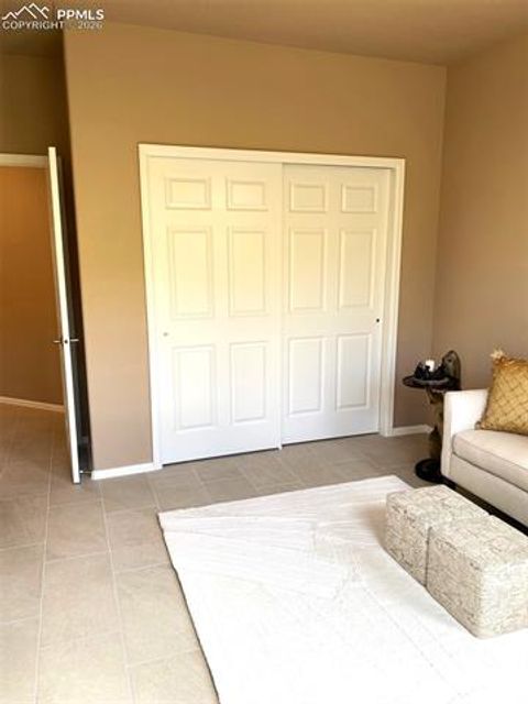 Tiny photo for 5211 Bancroft Heights, Colorado Springs, CO 80906 (MLS # 9909498)