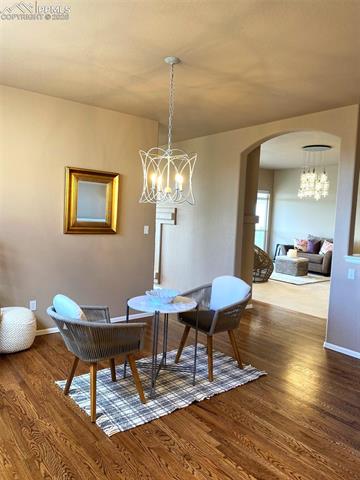 5211 Bancroft Heights