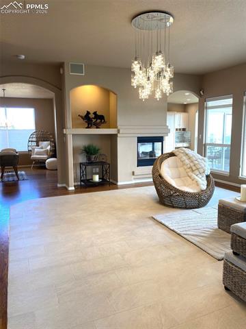 5211 Bancroft Heights