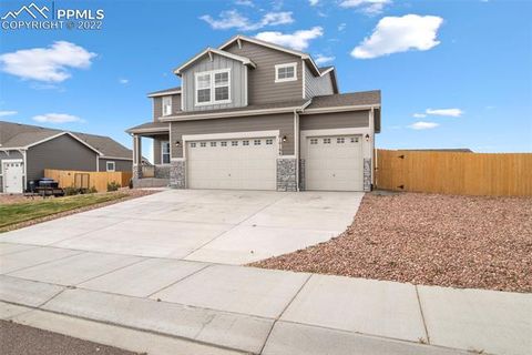 Featured picture for the property 8396687