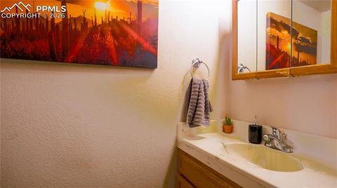 Tiny photo for 549 W Dale Street, Colorado Springs, CO 80905 (MLS # 5044506)