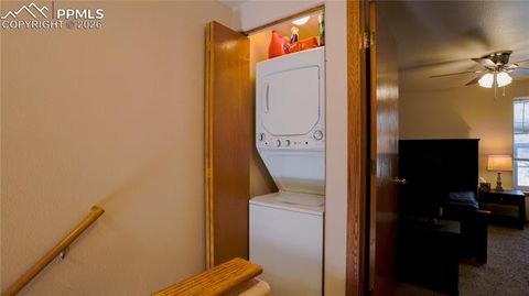 Tiny photo for 549 W Dale Street, Colorado Springs, CO 80905 (MLS # 5044506)