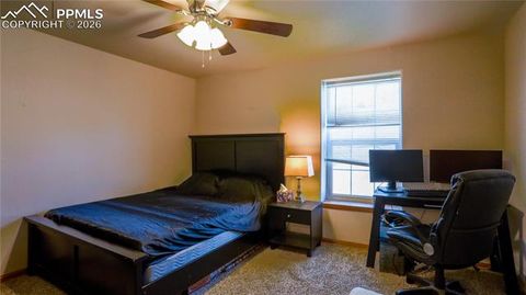 Tiny photo for 549 W Dale Street, Colorado Springs, CO 80905 (MLS # 5044506)