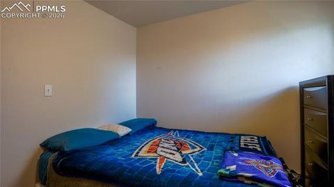 Tiny photo for 549 W Dale Street, Colorado Springs, CO 80905 (MLS # 5044506)