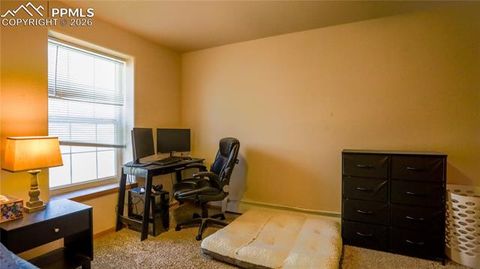 Tiny photo for 549 W Dale Street, Colorado Springs, CO 80905 (MLS # 5044506)