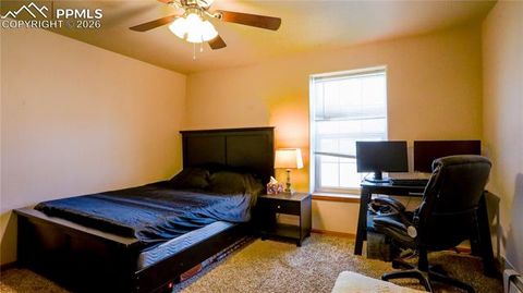 Tiny photo for 549 W Dale Street, Colorado Springs, CO 80905 (MLS # 5044506)