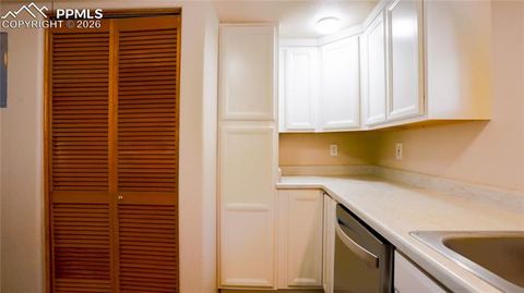 Tiny photo for 549 W Dale Street, Colorado Springs, CO 80905 (MLS # 5044506)