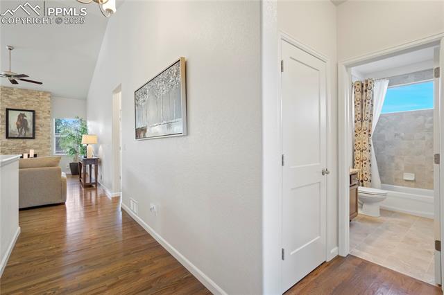 Properties For Sale Listings 10585 Kelowna View