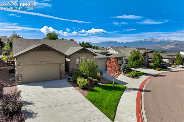 Properties For Sale Listings 10585 Kelowna View