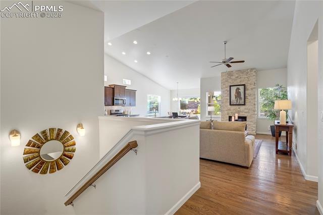 Properties For Sale Listings 10585 Kelowna View