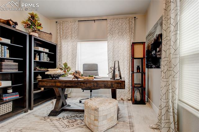 6505 Loaderman Drive