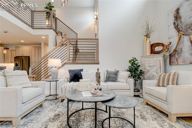 6505 Loaderman Drive