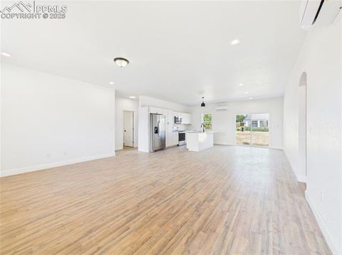 Tiny photo for 263 W Laurue Lane, Pueblo West, CO 81007 (MLS # 6259452)