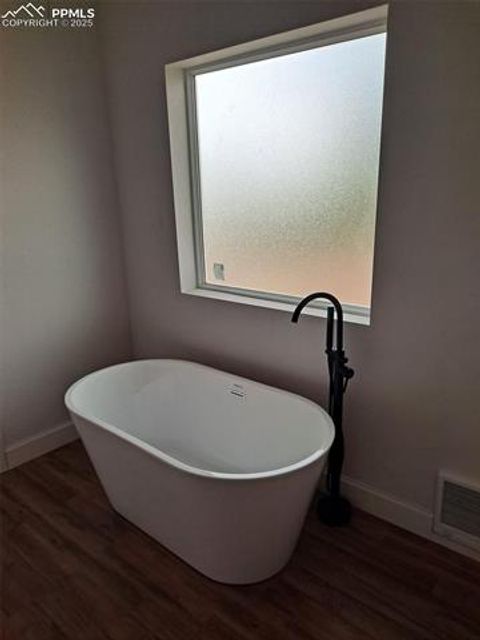 Tiny photo for 263 W Laurue Lane, Pueblo West, CO 81007 (MLS # 6259452)