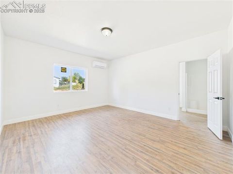 Tiny photo for 263 W Laurue Lane, Pueblo West, CO 81007 (MLS # 6259452)