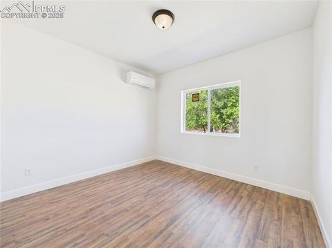 Tiny photo for 263 W Laurue Lane, Pueblo West, CO 81007 (MLS # 6259452)