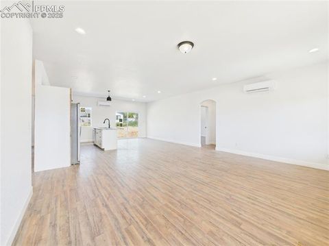 Tiny photo for 263 W Laurue Lane, Pueblo West, CO 81007 (MLS # 6259452)