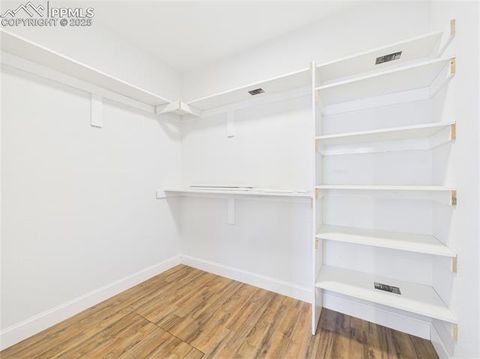 Tiny photo for 263 W Laurue Lane, Pueblo West, CO 81007 (MLS # 6259452)