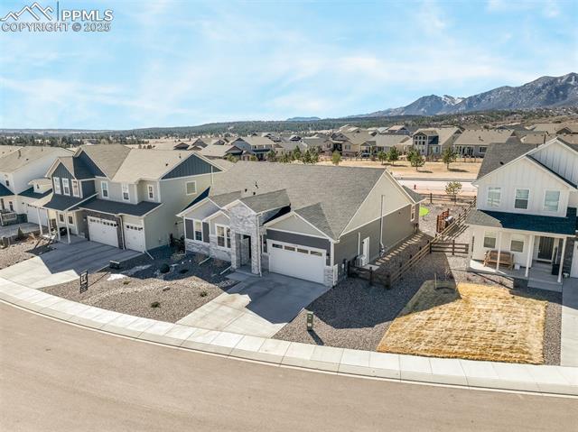 Properties For Sale Listings 15776 Native Willow Drive