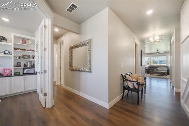 Properties For Sale Listings 15776 Native Willow Drive