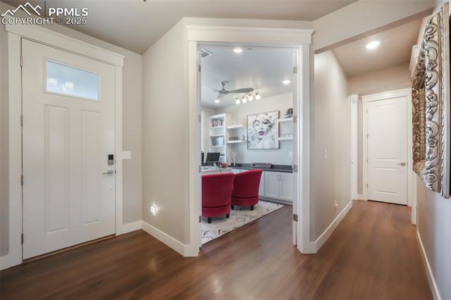 Properties For Sale Listings 15776 Native Willow Drive