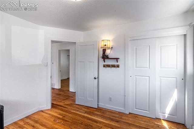 1611 Englewood Drive