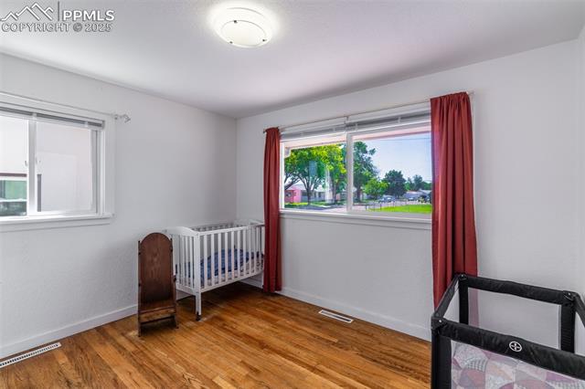 1611 Englewood Drive