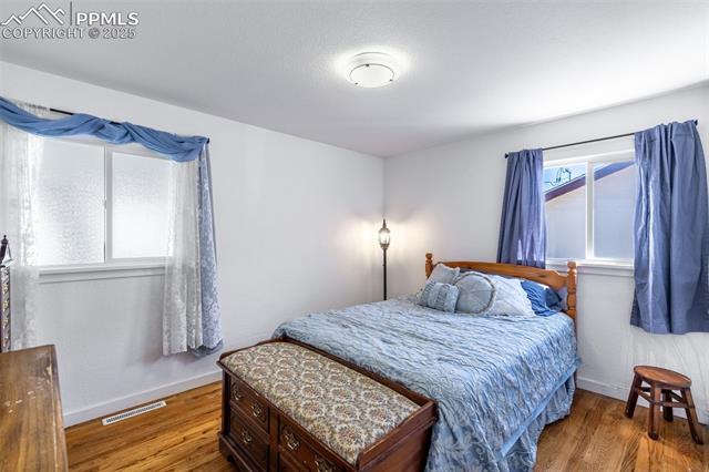 1611 Englewood Drive