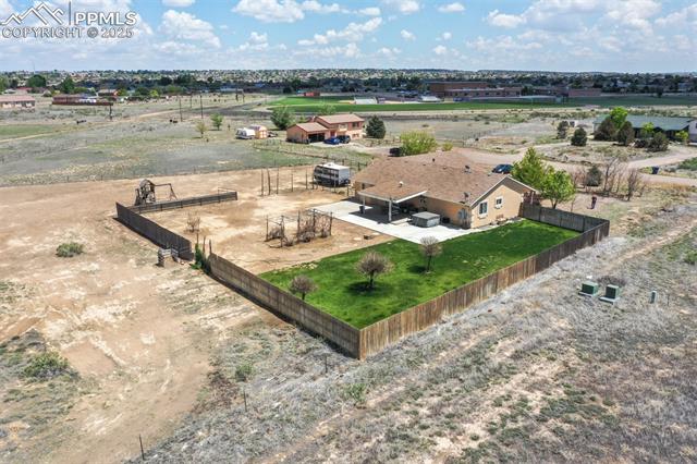 935 W Camino Pablo Court