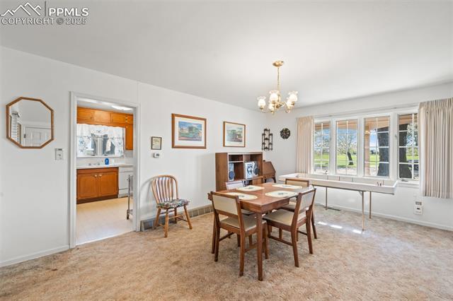 1805 W County Road 8