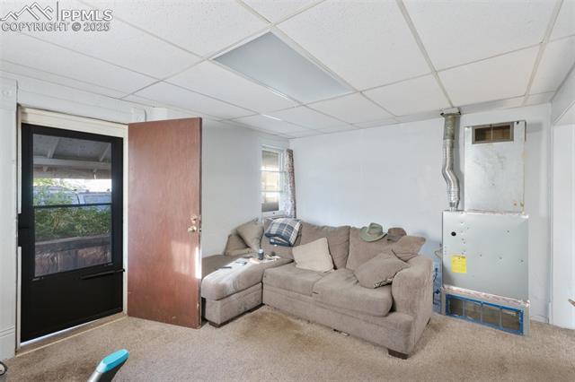 315 S 17th Street