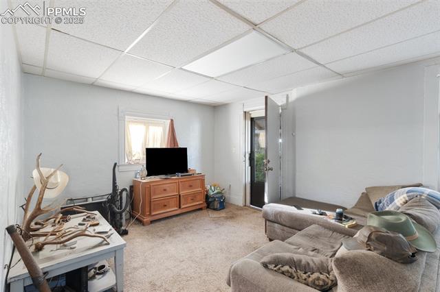315 S 17th Street