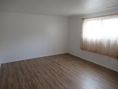 Photo of 1511 N 25th Street, Colorado Springs, CO 80904 (MLS # R13969711)