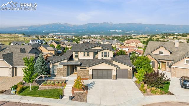 13654 Fife Court