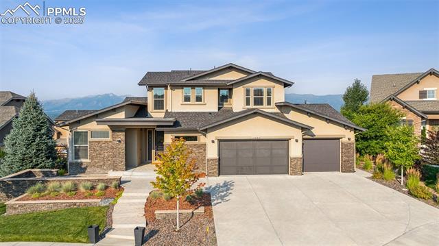 13654 Fife Court
