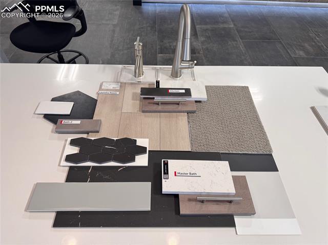 17713 Brass Buckle Way