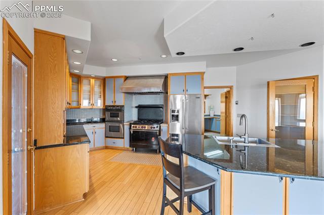 3170 Angel Terrace