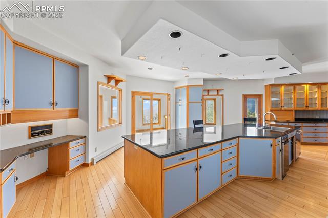 3170 Angel Terrace