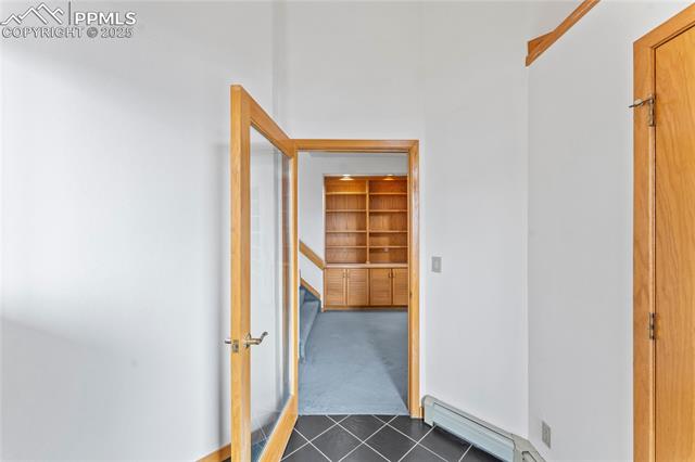 3170 Angel Terrace