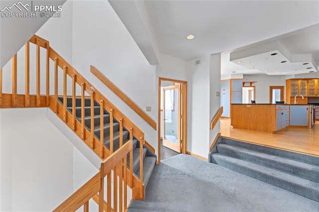 3170 Angel Terrace