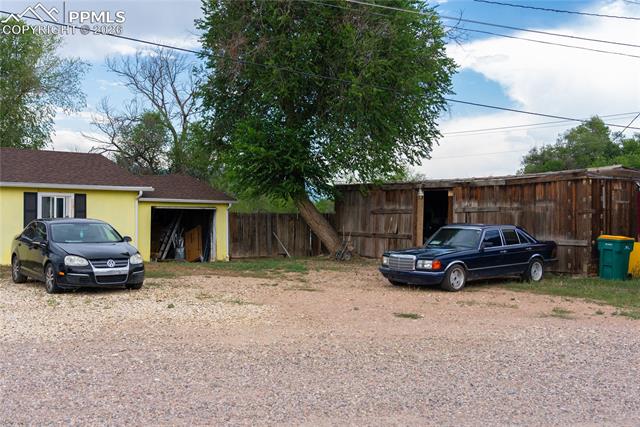 325 S Santa Fe Avenue 1-3