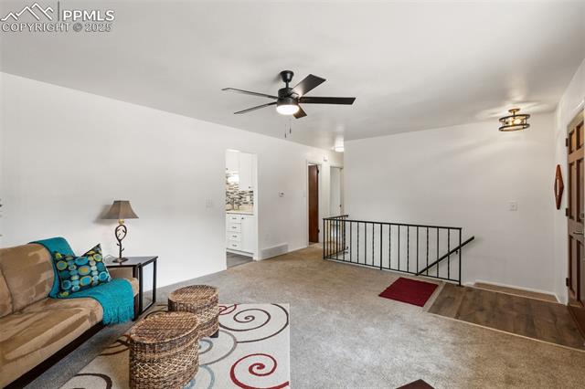 1207 Kingsley Drive