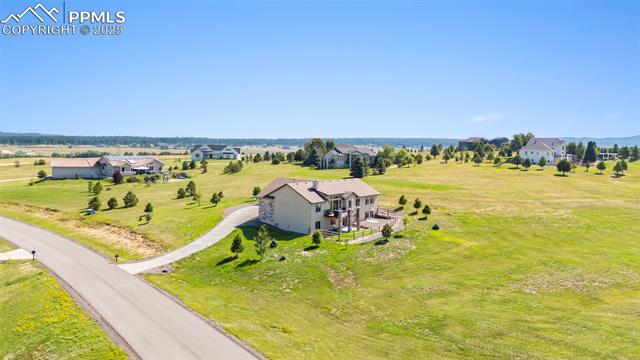 20201 Royal Troon Drive