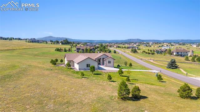 20201 Royal Troon Drive