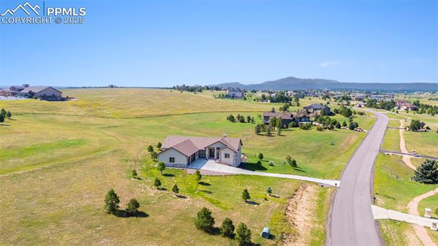 20201 Royal Troon Drive